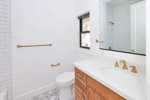 1154 Fawn Dr, Pleasant View, UT 84414 - Photo 46
