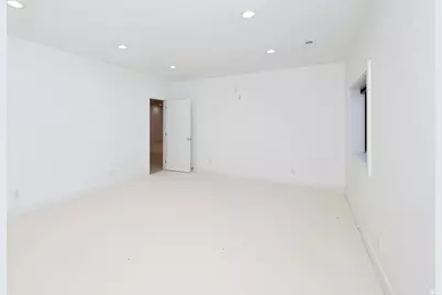 1154 Fawn Dr, Pleasant View, UT 84414 - Photo 44
