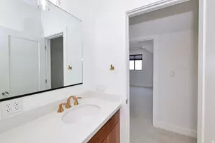 1154 Fawn Dr, Pleasant View, UT 84414 - Photo 34