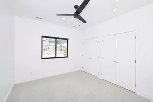 1154 Fawn Dr, Pleasant View, UT 84414 - Photo 32
