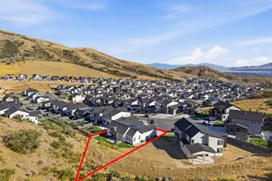 1878 W Chaco Cir, Lehi, UT 84048 - Photo 24