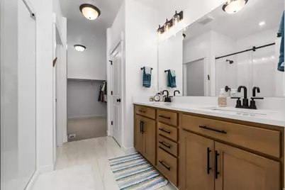 1878 W Chaco Cir, Lehi, UT 84048 - Photo 10