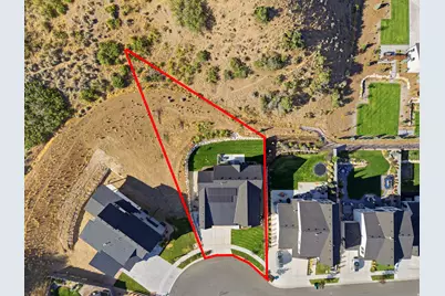 1878 W Chaco Cir, Lehi, UT 84048 - Photo 22