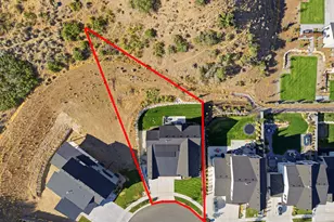 1878 W Chaco Cir, Lehi, UT 84048 - Photo 22