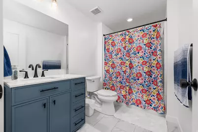 1878 W Chaco Cir, Lehi, UT 84048 - Photo 14