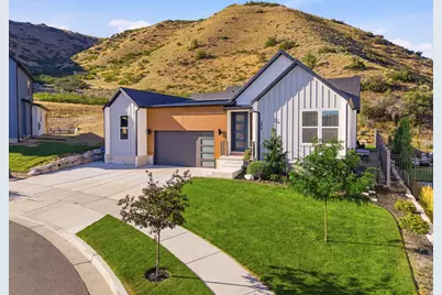 1878 W Chaco Cir, Lehi, UT 84048 - Photo 2