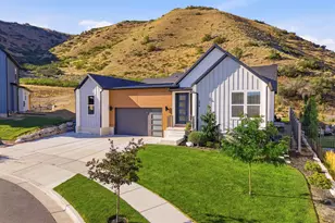 1878 W Chaco Cir, Lehi, UT 84048 - Photo 2