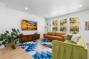 1878 W Chaco Cir, Lehi, UT 84048 - Photo 4
