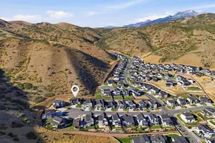 1878 W Chaco Cir, Lehi, UT 84048 - Photo 26