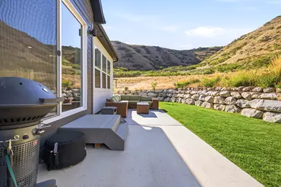 1878 W Chaco Cir, Lehi, UT 84048 - Photo 18