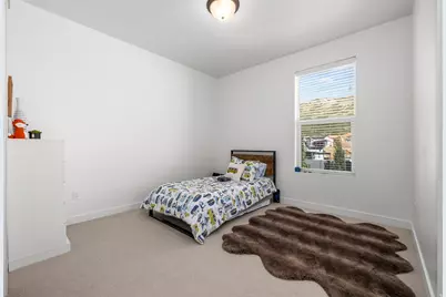 1878 W Chaco Cir, Lehi, UT 84048 - Photo 12