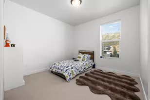 1878 W Chaco Cir, Lehi, UT 84048 - Photo 12