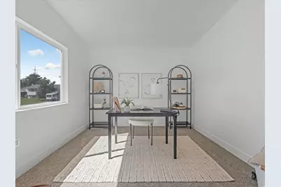 9443 S Electra St, Sandy, UT 84094 - Photo 12