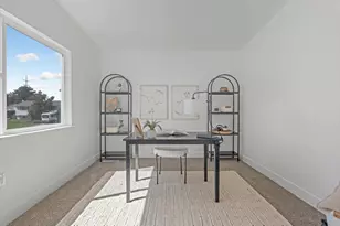 9443 S Electra St, Sandy, UT 84094 - Photo 12