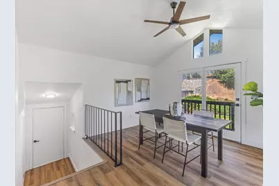 9443 S Electra St, Sandy, UT 84094 - Photo 6
