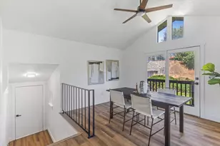 9443 S Electra St, Sandy, UT 84094 - Photo 6