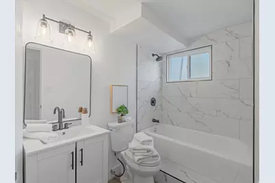 9443 S Electra St, Sandy, UT 84094 - Photo 16