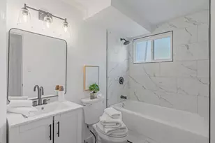 9443 S Electra St, Sandy, UT 84094 - Photo 16