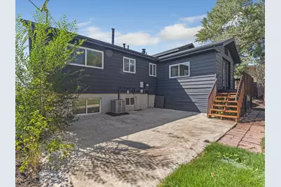 9443 S Electra St, Sandy, UT 84094 - Photo 24