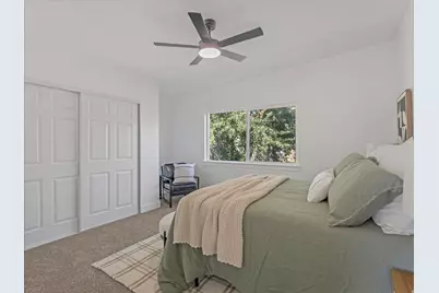 9443 S Electra St, Sandy, UT 84094 - Photo 10
