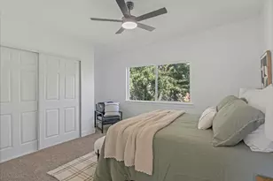 9443 S Electra St, Sandy, UT 84094 - Photo 10
