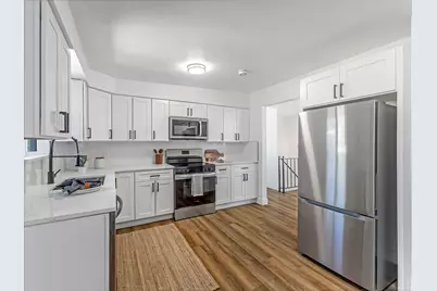 9443 S Electra St, Sandy, UT 84094 - Photo 2