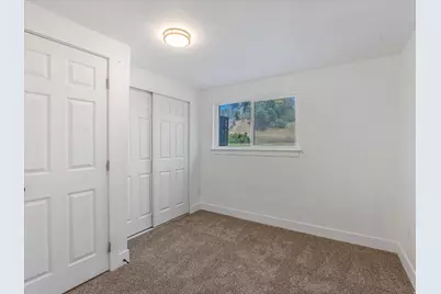 9443 S Electra St, Sandy, UT 84094 - Photo 18