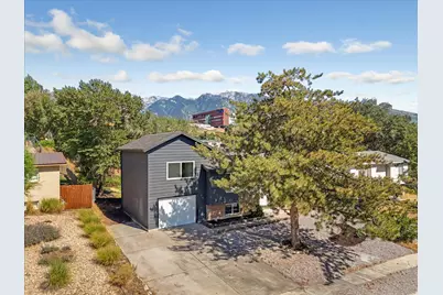 9443 S Electra St, Sandy, UT 84094 - Photo 22