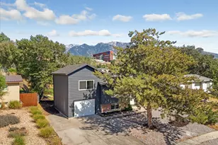 9443 S Electra St, Sandy, UT 84094 - Photo 22