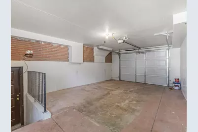 9443 S Electra St, Sandy, UT 84094 - Photo 20