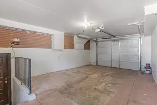 9443 S Electra St, Sandy, UT 84094 - Photo 20