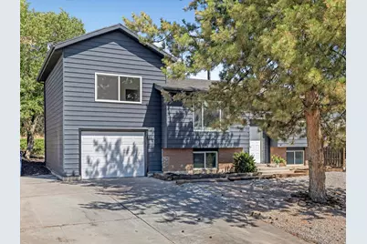 9443 S Electra St, Sandy, UT 84094 - Photo 1