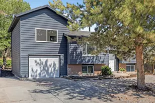 9443 S Electra St, Sandy, UT 84094 - Photo 1