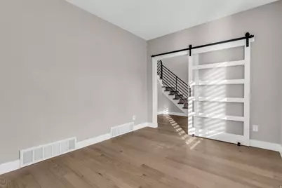 1917 N 860 W, Orem, UT 84057 - Photo 18