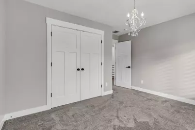 1917 N 860 W, Orem, UT 84057 - Photo 26