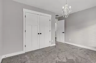 1917 N 860 W, Orem, UT 84057 - Photo 26