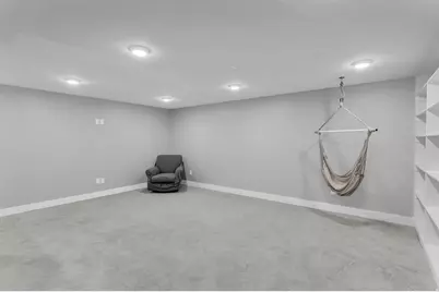 1917 N 860 W, Orem, UT 84057 - Photo 42