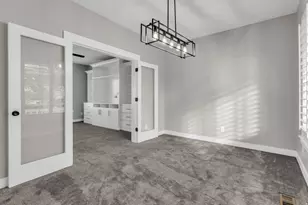 1917 N 860 W, Orem, UT 84057 - Photo 6