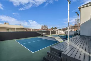 1917 N 860 W, Orem, UT 84057 - Photo 48