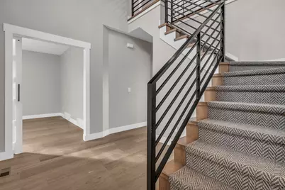 1917 N 860 W, Orem, UT 84057 - Photo 4