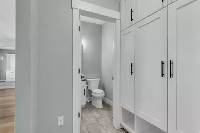 1917 N 860 W, Orem, UT 84057 - Photo 16