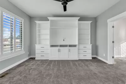 1917 N 860 W, Orem, UT 84057 - Photo 8