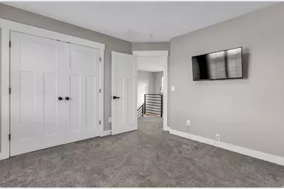 1917 N 860 W, Orem, UT 84057 - Photo 28