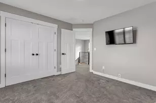 1917 N 860 W, Orem, UT 84057 - Photo 28