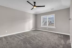 1917 N 860 W, Orem, UT 84057 - Photo 20