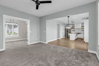 1917 N 860 W, Orem, UT 84057 - Photo 10