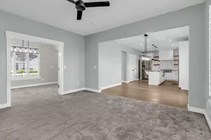 1917 N 860 W, Orem, UT 84057 - Photo 10