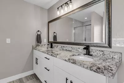 1917 N 860 W, Orem, UT 84057 - Photo 24