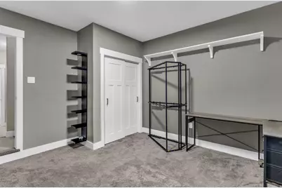1917 N 860 W, Orem, UT 84057 - Photo 38