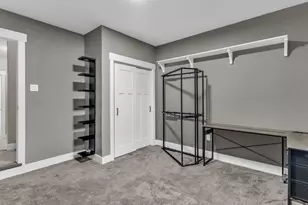 1917 N 860 W, Orem, UT 84057 - Photo 38